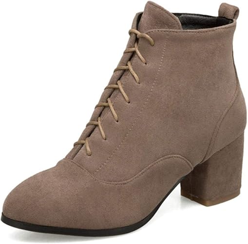 up and running student discount