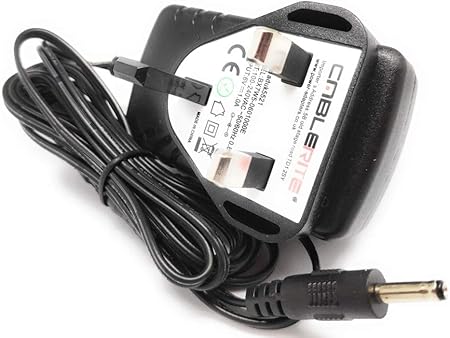 mbp621 motorola baby monitor