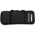 Yamaha Soft Case for MODX6