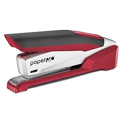 ACI1117 - Paperpro Prodigy Spring Powered Stapler