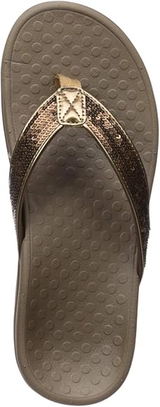 vionic tide sequins