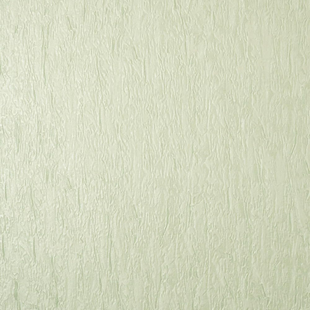 Vymura Bellagio Plain Green