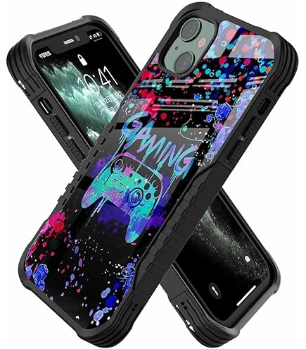 iPhone13 D&D様 Amazon.com: Dungeons & Dragons Dragon Ampersand Logo Case for