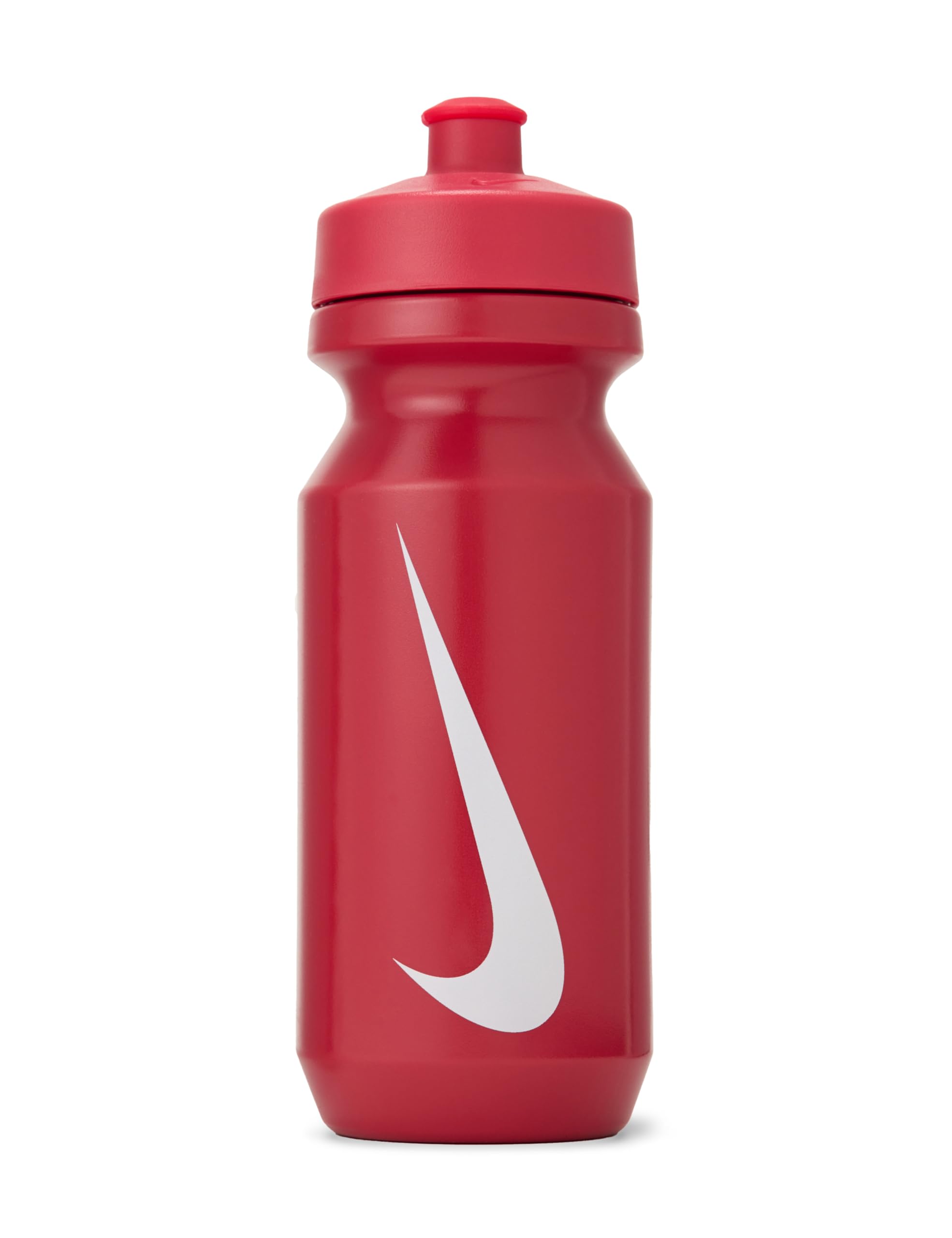 NIKE Big Mouth Water bottle, NB223
