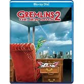 Gremlins 2: The New Batch