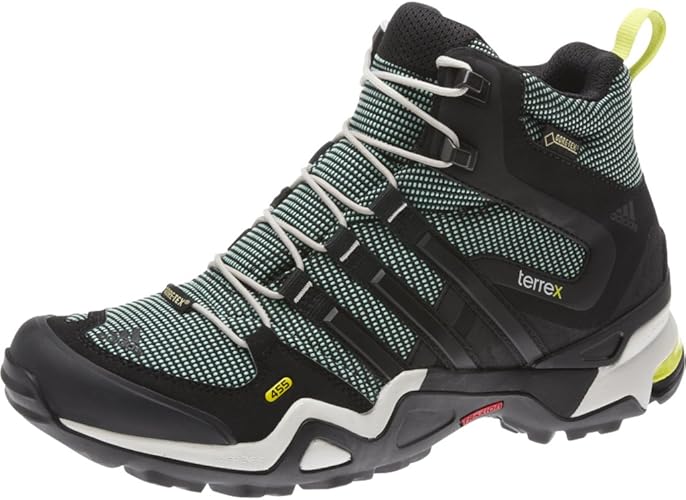 adidas terrex 455
