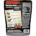 Campbell's Skillet Sauces, Thai Curry Chicken, 11 Ounce
