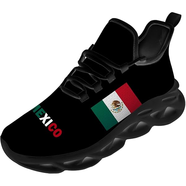 靴 shoe & sewn Medoc 37 shoe & sewn Medoc 37