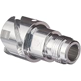 DeVilbiss DPC43 DeKups Disposable Cup Adapter