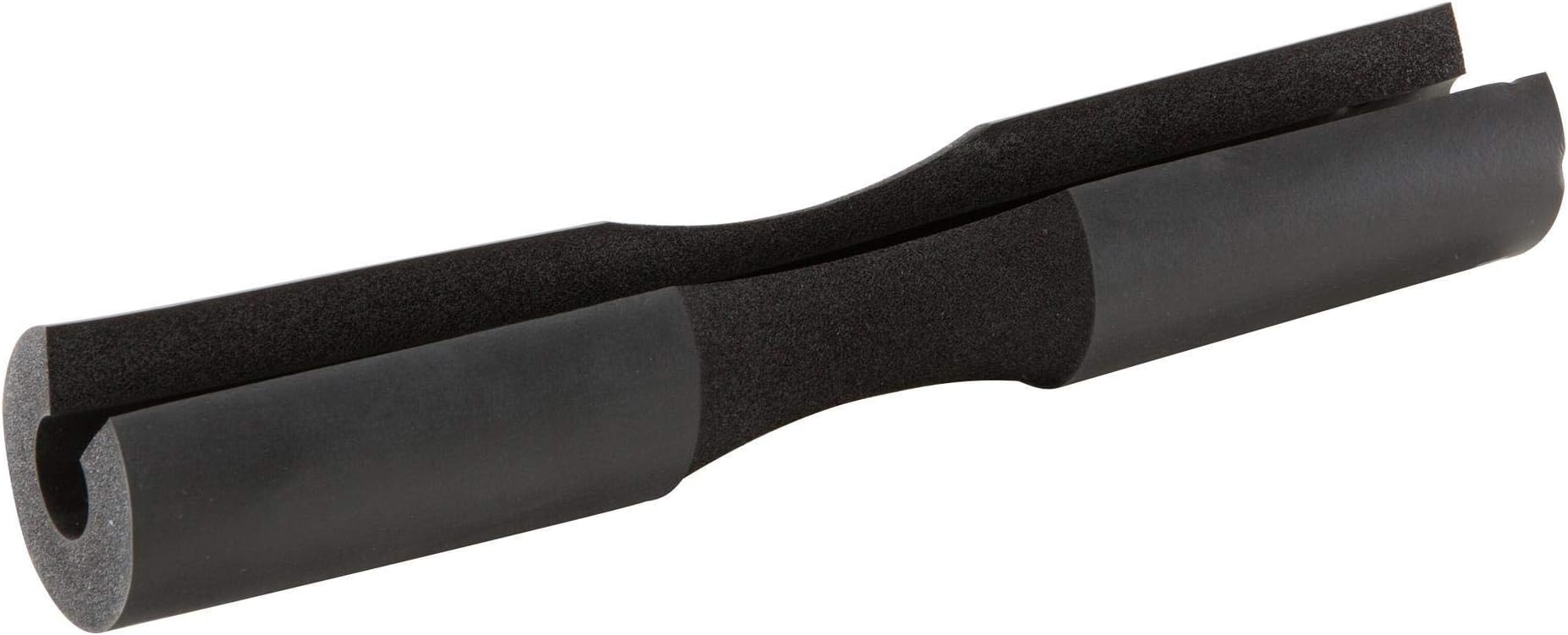Foam Barbell Squat/Weight Lifting Pad Neck & Shoulder Bar Rest