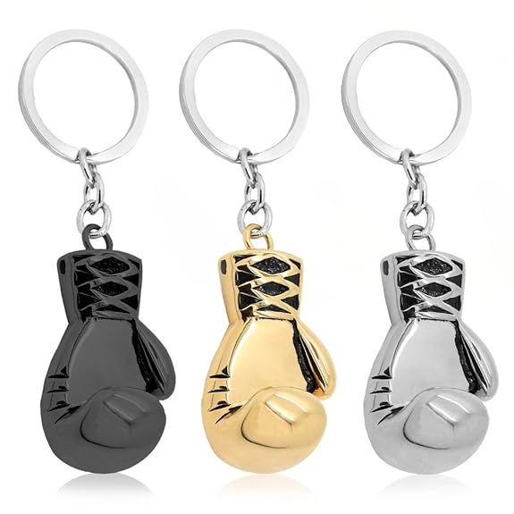 Anello Bagno Argento Pugno Americano, Nocche In Ottone, Skinhead, Hooligan, U - Foto 6