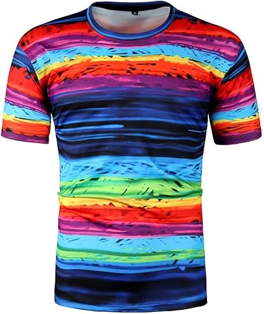 slim fit sport shirts