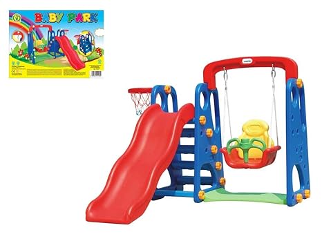 giochi per esterno amazon