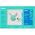 New Zimba Ultimate Whitening Kit | Cordless LED Accelerator Light, Whitening Strips, and Whitenig Pen