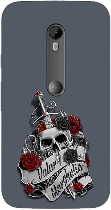 Two Drawer Locking Dvd Blu Ray Storage Cabinet Amazon Co Uk Kitchen Home