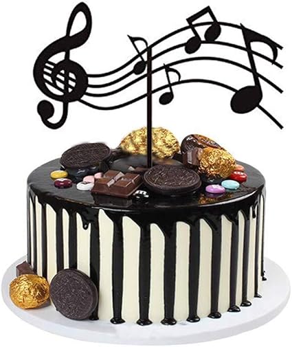 Interpretare Eclipsă De Soare Minte Decoration Gateau Anniversaire Adulte Amazon Manhattannext Com