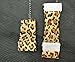 Women Sexy Leopard Lingerie Sets Uniform Temptation 3 point SM Playing Clothing