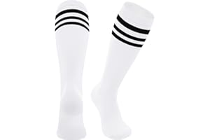 Sarfel Kids Soccer Socks Toddler Soccer Socks Boys Baseball Socks Girls Softball Socks Youth Football Accessories Kids Cotton