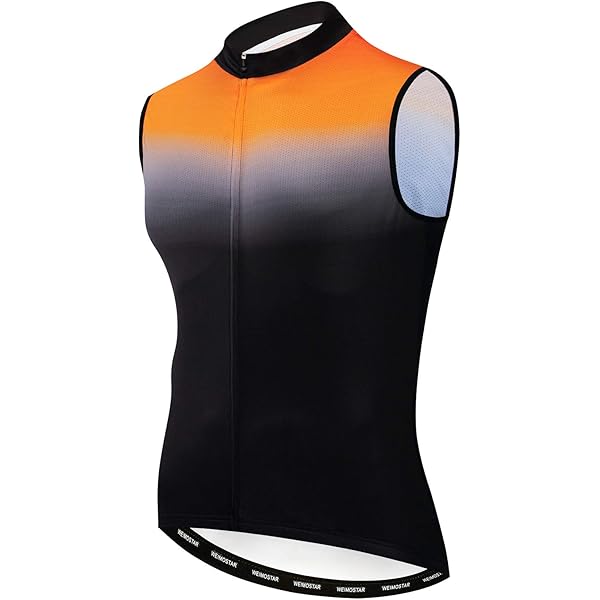 Amazon.com: Castelli Gabba ROS Jersey - Men's Light Black
