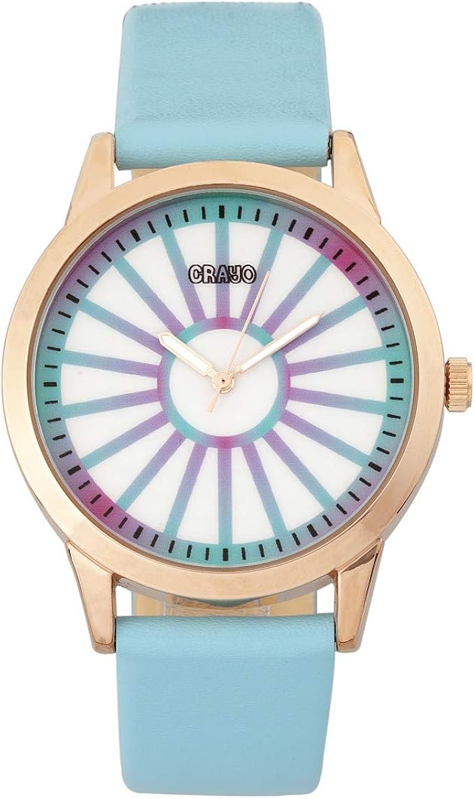 HARRY POTTER MONTRE De Poche Gousset Bronze + Boite Et Pochette Gravées