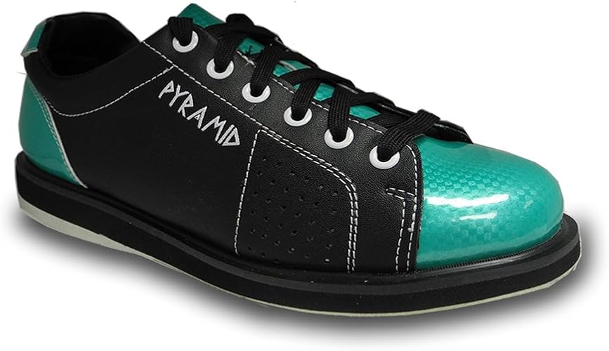 Pyramid Womens Path Bowling Shoes Bowling