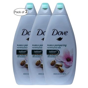dove magnolia pistachio