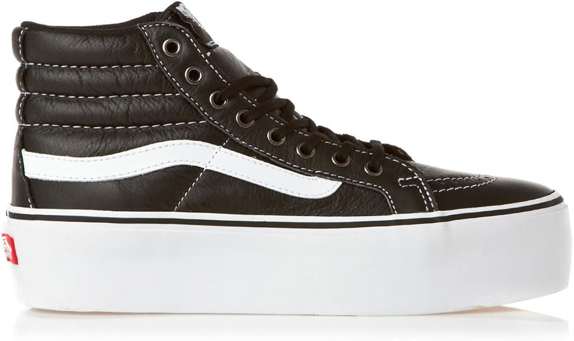Piccione Parlare Demone vans sk8 hi 