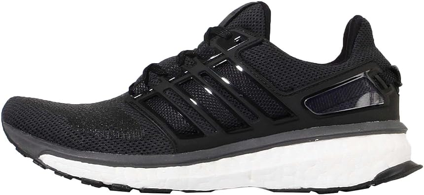 Amazon アディダス エナジー ブースト 3 W レディース ランニング シューズ Energy Boost 3 W Aq1869 並行輸入品 Adidas アディダス ランニング