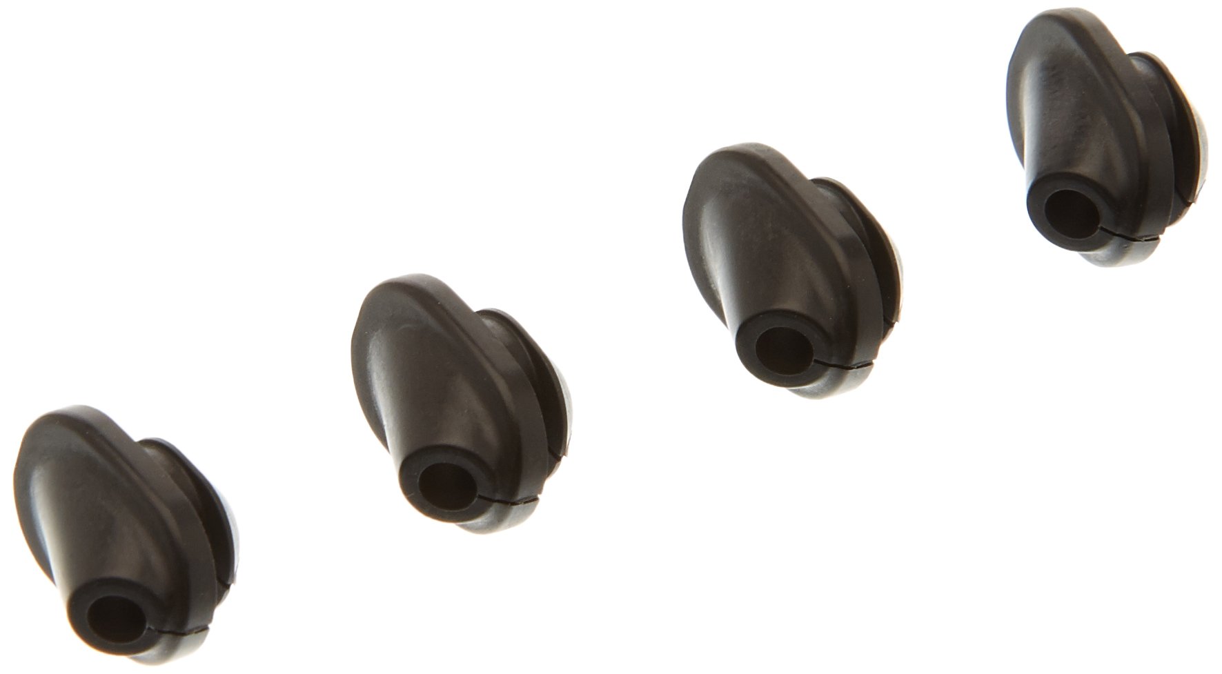 SHIMANO Unisex's SMGM01 Bike Parts, Standard, One Size