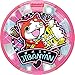 Bandai Specter Watch DX Specter Watch Dream(Japan Import)