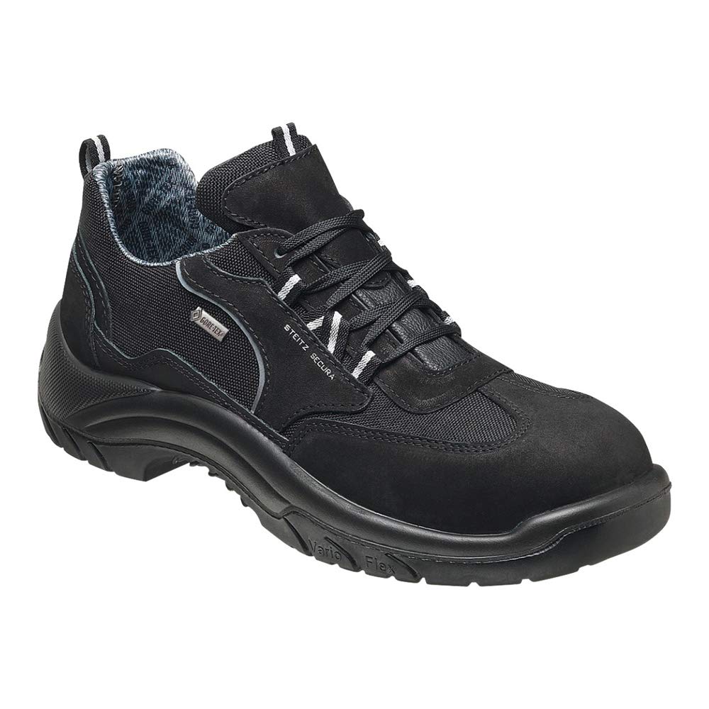 steitz secura gore tex boots
