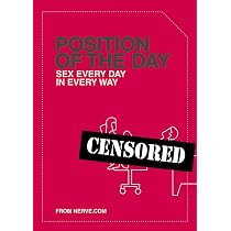 Amazon.com: Gomitas de posición sexual de Sutra Gomitas 12 por ...