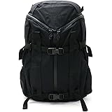 [ミステリーランチ]MYSTERY RANCH リュックサック SWEET PEA