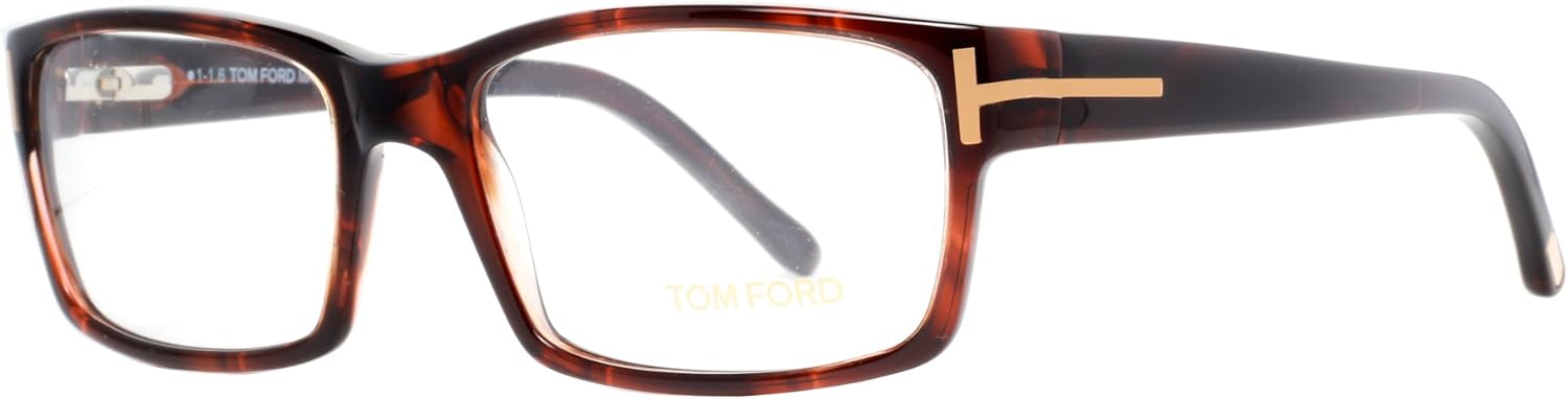 amazon tom ford eyeglasses