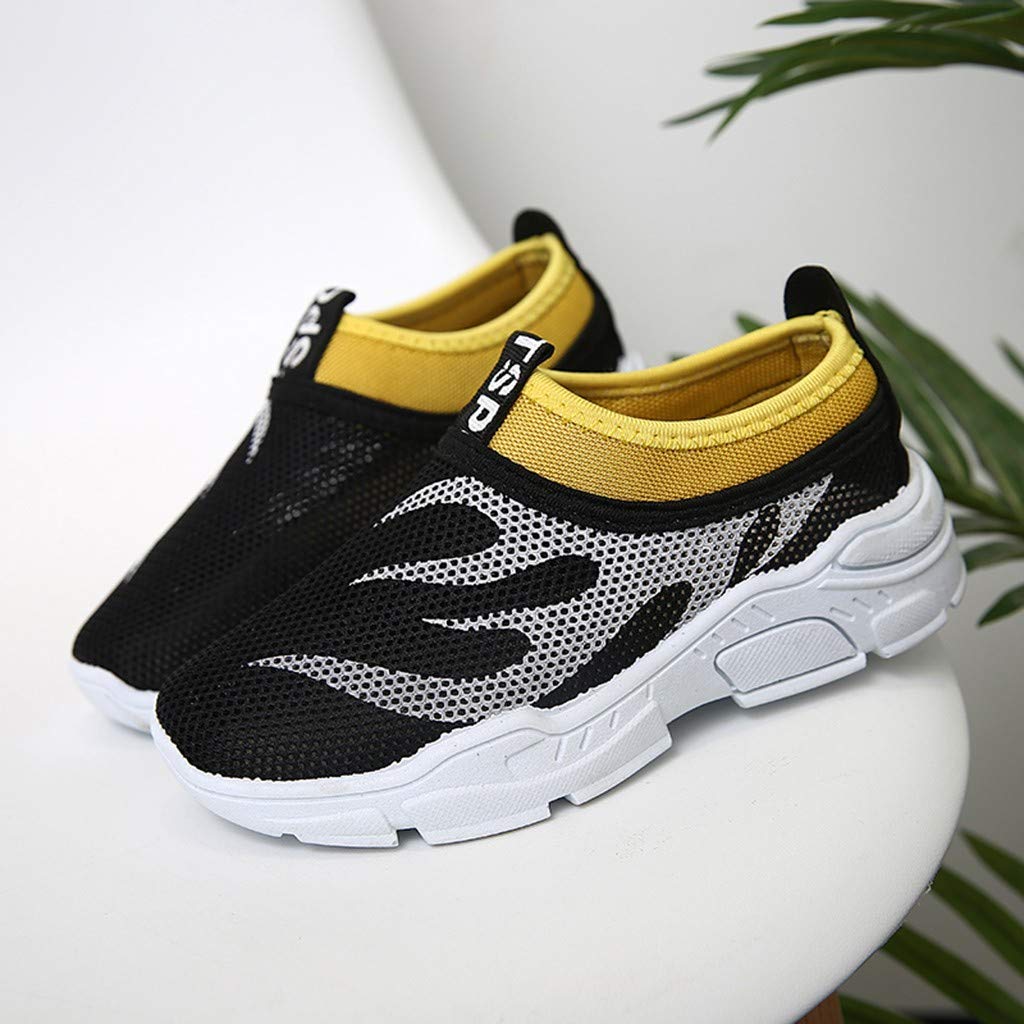 les spadri de fille 2019