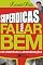 Livro SUPERDICAS PARA FALAR BEM EM CONVERSAS E APRESENTAÇÕES