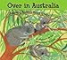 Over in Australia: Amazing Animals Down Under