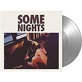 Some Nights