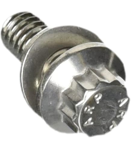 Moroso Dichtung Für GM Turbo 400 Getriebe – Silikon über Stahl, 0,9 Cm Dick Moroso Dichtung Für GM Turbo 400 Getriebe – Silikon über Stahl, 0,9 Cm Dick
