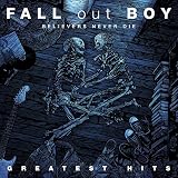BELIEVERS NEVER DIE:GREATEST HITS                  image