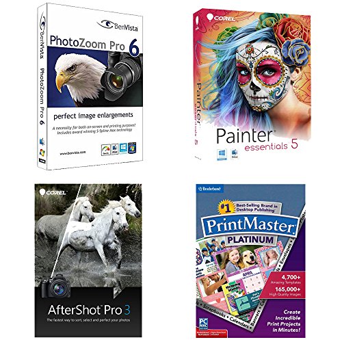 Sony-Alpha-a7SII-Mirrorless-Digital-Camera-Body-Only-w-128GB-SD-Card-Bundle