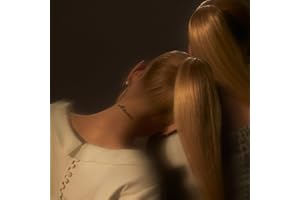 eternal sunshine [Explicit]