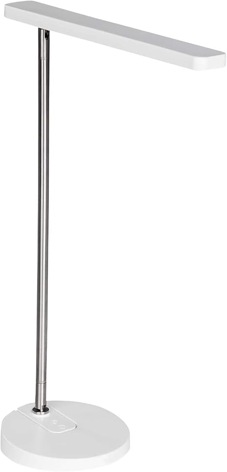 amazon task lamp