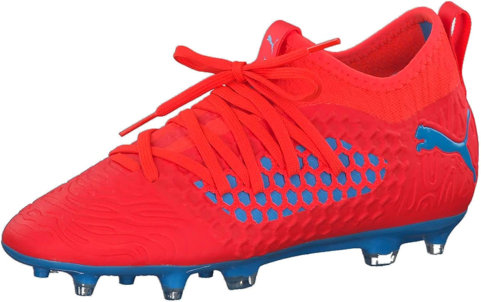 kids football boots amazon
