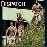 Bang Bang [Remastered]