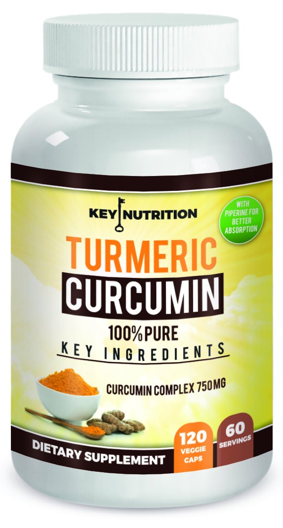 Turmeric Curcumin 1500mg 2 month supply 120 Veggie Capsules- with Piperine(Bl  eBay