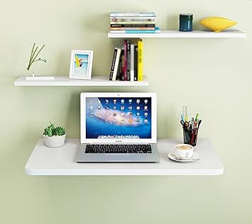 Küchentisch An Der Wand - Leoniduboes