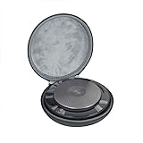 Hermitshell Hard Travel Case for Jabra Speak 710