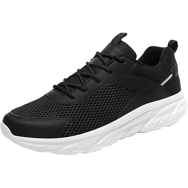 Amazon.com | adidas Originals Men's Zx Flux Sneaker,black/black
