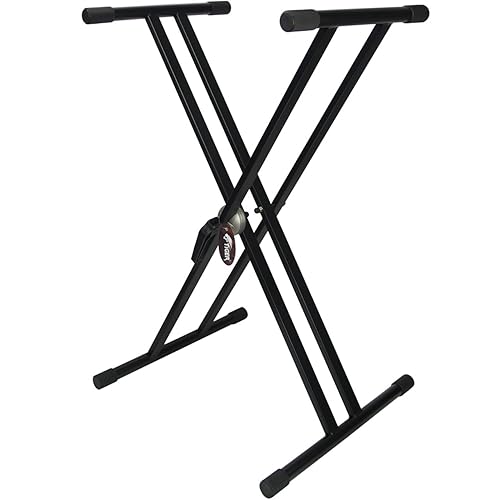 Keyboard Stands Amazon.co.uk